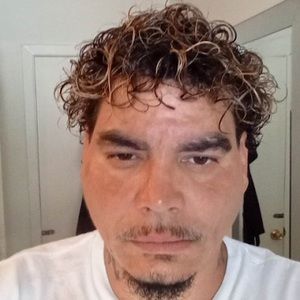 Meet your Posher, Nelson